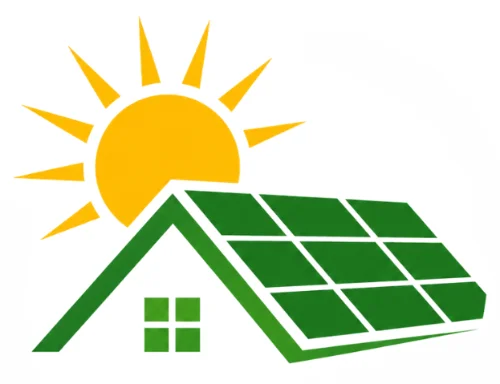 Panneaux Solaires Sigoulès-et-Flaugeac
